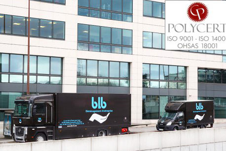 cropped-blb-accueil-V2-1-2.jpg