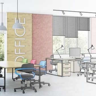 cropped-office-layout-3.jpeg