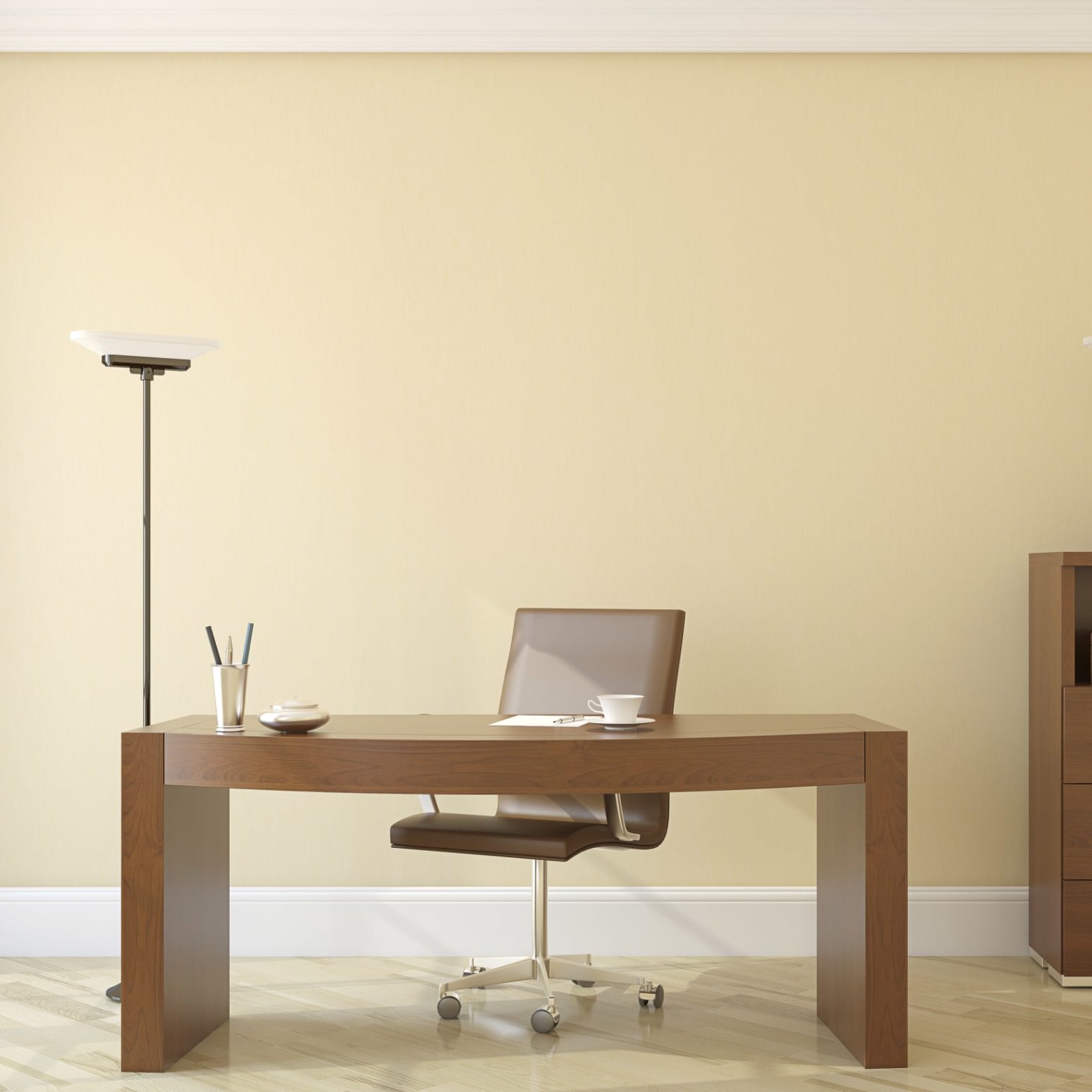 cropped-ThinkstockPhotos-186122704-min-1.jpg